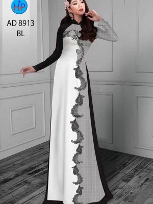 1619083421 87 vai ao dai dep (13)